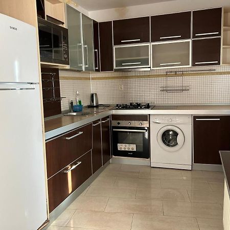 Bucharest City Center Apartment Екстериор снимка