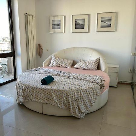 Bucharest City Center Apartment Екстериор снимка