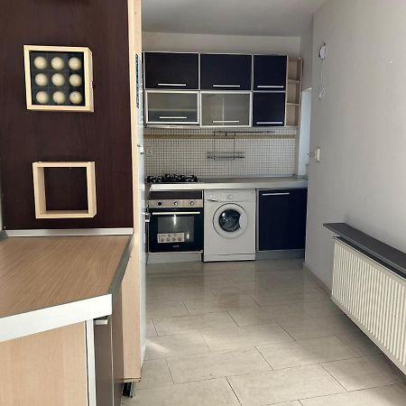 Bucharest City Center Apartment Екстериор снимка